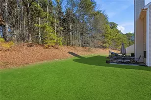 1230 Skipping Rock Ln, Grayson, GA 30017 - Photo 27