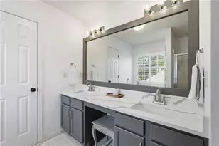 1230 Skipping Rock Ln, Grayson, GA 30017 - Photo 19