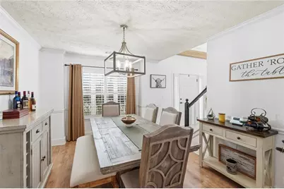 1230 Skipping Rock Lane, Grayson, GA 30017 - Photo 9