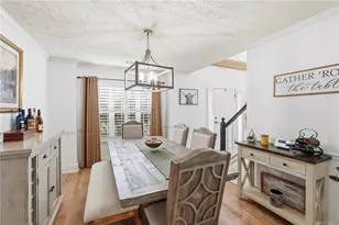 1230 Skipping Rock Ln, Grayson, GA 30017 - Photo 9