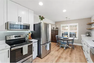 1230 Skipping Rock Lane, Grayson, GA 30017 - Photo 13