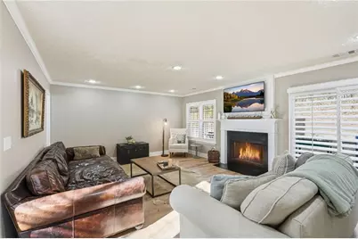 1230 Skipping Rock Lane, Grayson, GA 30017 - Photo 5