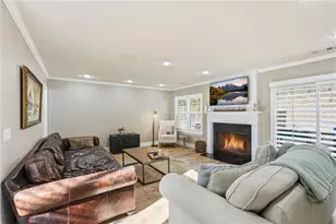 1230 Skipping Rock Ln, Grayson, GA 30017 - Photo 5