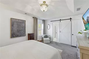 1230 Skipping Rock Ln, Grayson, GA 30017 - Photo 17