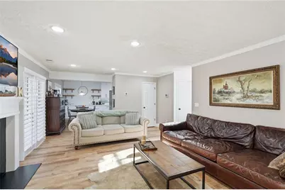 1230 Skipping Rock Lane, Grayson, GA 30017 - Photo 7