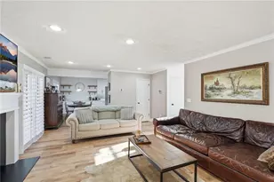 1230 Skipping Rock Ln, Grayson, GA 30017 - Photo 7