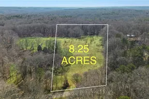 0 Winford Smith Rd, Athens, GA 30607 - Photo 1