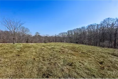 0 Winford Smith Road, Athens, GA 30607 - Photo 3