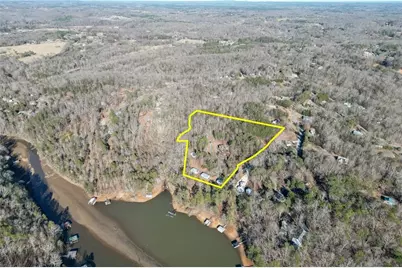 3878 Bills Circle, Gainesville, GA 30506 - Photo 5