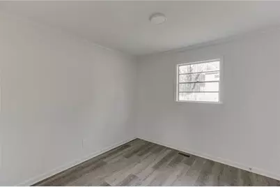 3878 Bills Circle, Gainesville, GA 30506 - Photo 13