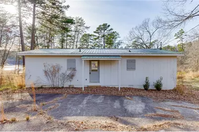 3878 Bills Circle, Gainesville, GA 30506 - Photo 7