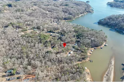 3878 Bills Circle, Gainesville, GA 30506 - Photo 25