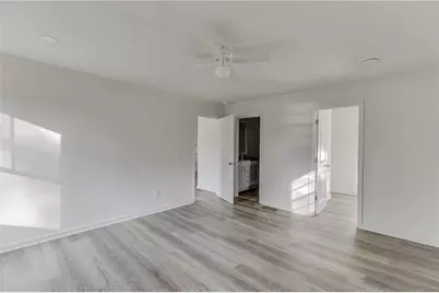 3878 Bills Circle, Gainesville, GA 30506 - Photo 17