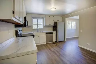 201 Oglesby Bridge Road, Conyers, GA 30094 - Photo 11