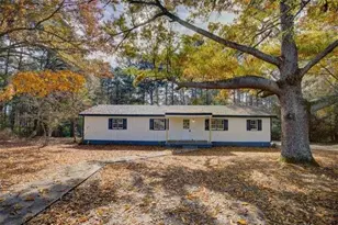 201 Oglesby Bridge Rd, Conyers, GA 30094 - Photo 35