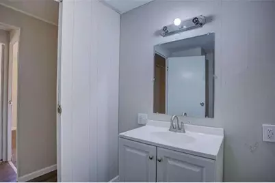 201 Oglesby Bridge Road, Conyers, GA 30094 - Photo 21