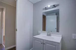 201 Oglesby Bridge Rd, Conyers, GA 30094 - Photo 21