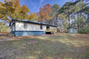 201 Oglesby Bridge Rd, Conyers, GA 30094 - Photo 31