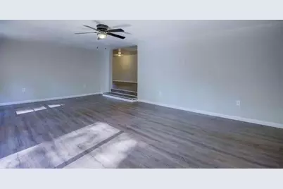 201 Oglesby Bridge Road, Conyers, GA 30094 - Photo 19