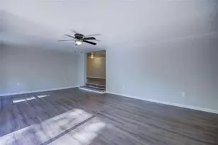 201 Oglesby Bridge Rd, Conyers, GA 30094 - Photo 19