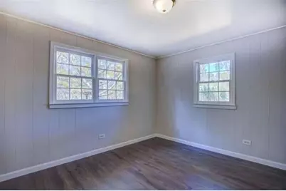 201 Oglesby Bridge Road, Conyers, GA 30094 - Photo 15