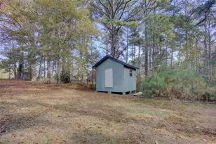 201 Oglesby Bridge Rd, Conyers, GA 30094 - Photo 33