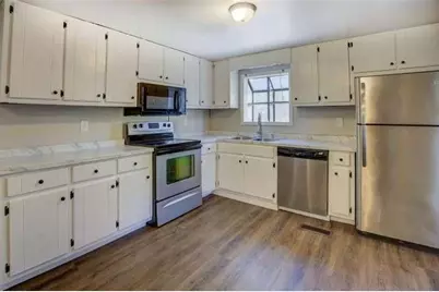 201 Oglesby Bridge Road, Conyers, GA 30094 - Photo 13