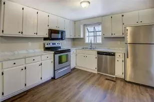 201 Oglesby Bridge Rd, Conyers, GA 30094 - Photo 13