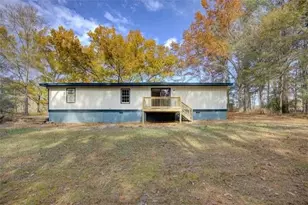 201 Oglesby Bridge Rd, Conyers, GA 30094 - Photo 29