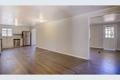 201 Oglesby Bridge Road, Conyers, GA 30094 - Photo 7