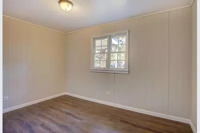 201 Oglesby Bridge Road, Conyers, GA 30094 - Photo 27