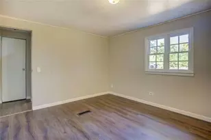 201 Oglesby Bridge Rd, Conyers, GA 30094 - Photo 25