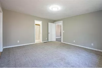 120 Atteiram Drive, Rome, GA 30161 - Photo 15