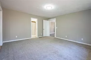 120 Atteiram Dr, Rome, GA 30161 - Photo 15