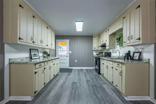 120 Atteiram Dr, Rome, GA 30161 - Photo 7