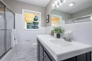 120 Atteiram Dr, Rome, GA 30161 - Photo 17