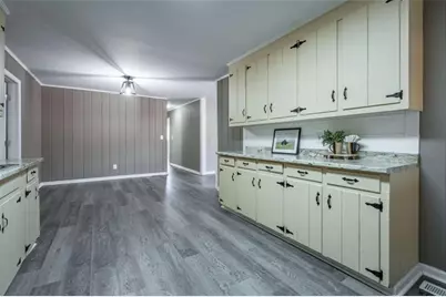 120 Atteiram Drive, Rome, GA 30161 - Photo 9