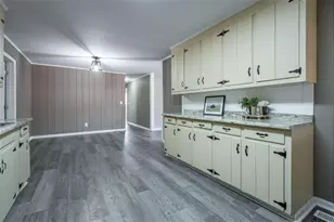 120 Atteiram Dr, Rome, GA 30161 - Photo 9