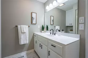 120 Atteiram Dr, Rome, GA 30161 - Photo 11