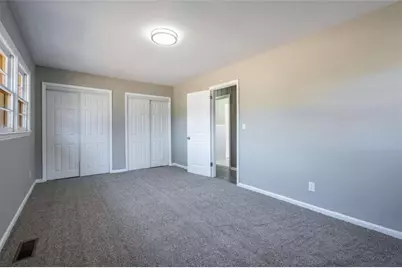 120 Atteiram Drive, Rome, GA 30161 - Photo 19