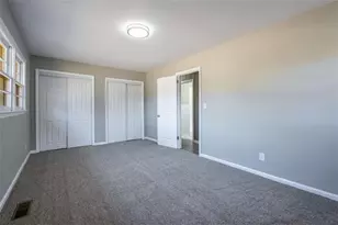 120 Atteiram Dr, Rome, GA 30161 - Photo 19