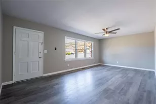 120 Atteiram Dr, Rome, GA 30161 - Photo 5