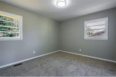 120 Atteiram Drive, Rome, GA 30161 - Photo 13