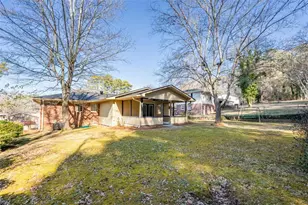 120 Atteiram Dr, Rome, GA 30161 - Photo 25