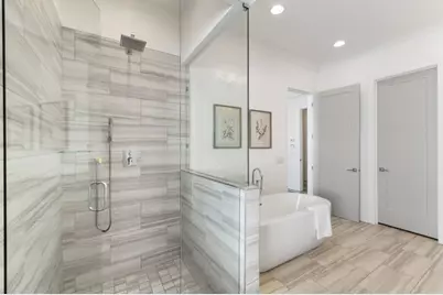 11640 Folia Circle, Alpharetta, GA 30005 - Photo 37