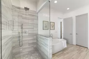 11640 Folia Cir, Alpharetta, GA 30005 - Photo 37