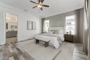 11640 Folia Cir, Alpharetta, GA 30005 - Photo 33