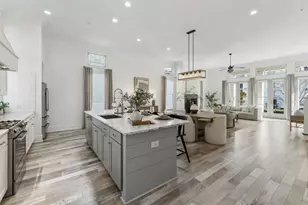 11640 Folia Cir, Alpharetta, GA 30005 - Photo 19