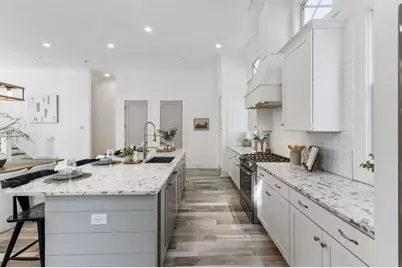 11640 Folia Circle, Alpharetta, GA 30005 - Photo 23