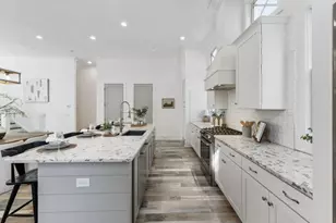 11640 Folia Cir, Alpharetta, GA 30005 - Photo 23